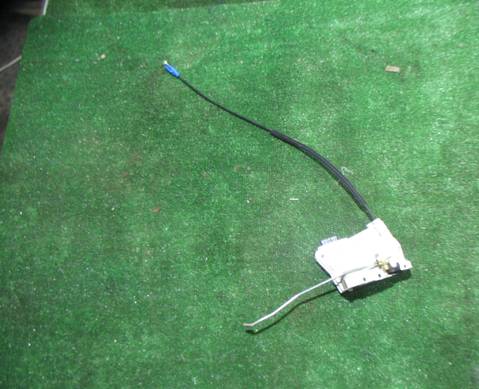 16922596 Замок двери передний правый для Chevrolet Monza II (с 2019)