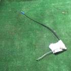 16922596 Замок двери передний правый для Chevrolet Monza II (с 2019)