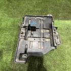 371502S000 Крепление аккумулятора / Площадка АКБ для Hyundai ix35 (с 2010 по 2015)