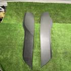 26238479 Накладка декоративная в подлокотник правая / левая для Chevrolet Monza II (с 2019)