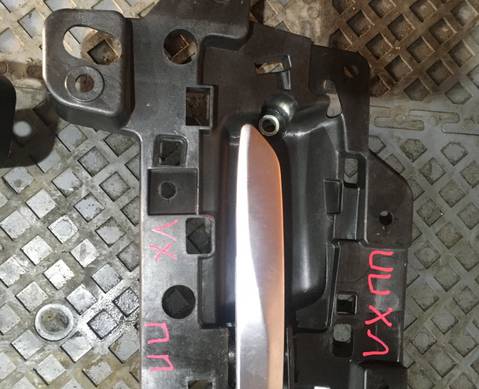 403000998AA Ручка двери внутренняя передняя правая для Exeed VX (с 2021)