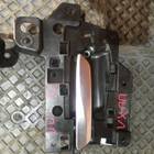 403000998AA Ручка двери внутренняя передняя правая для Exeed VX (с 2021)