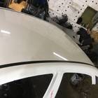 67111H5000 Крыша для Hyundai Solaris II (с 2017)