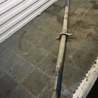 493002S500 Вал карданный для Kia Sportage III (с 2010 по 2016)