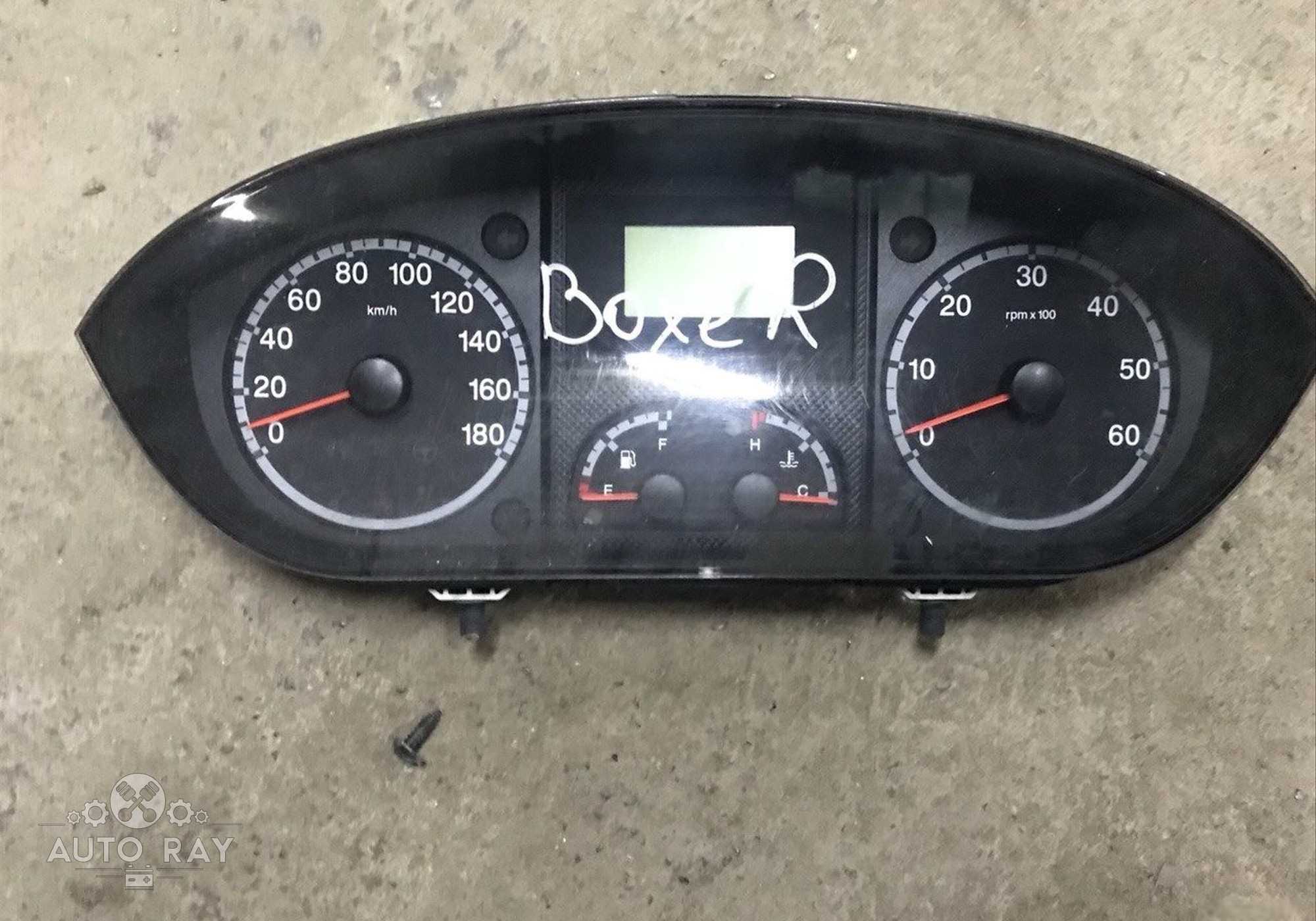 приборная панель пежо боксер. фиат дукато комбинация приборов. приборка пежо боксер. щиток приборов пежо боксер 250. панель приборов пежо боксер 3.