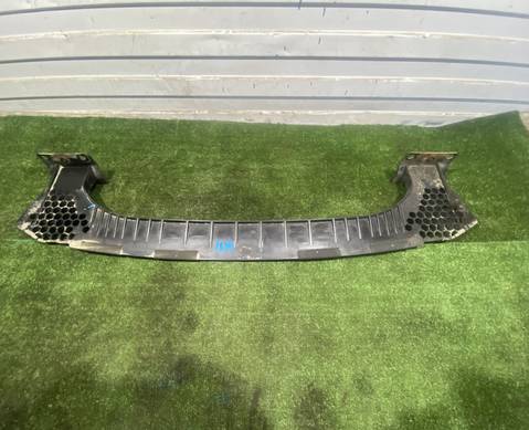 865602Y000 Усилитель переднего бампера для Hyundai ix35 (с 2010 по 2015)