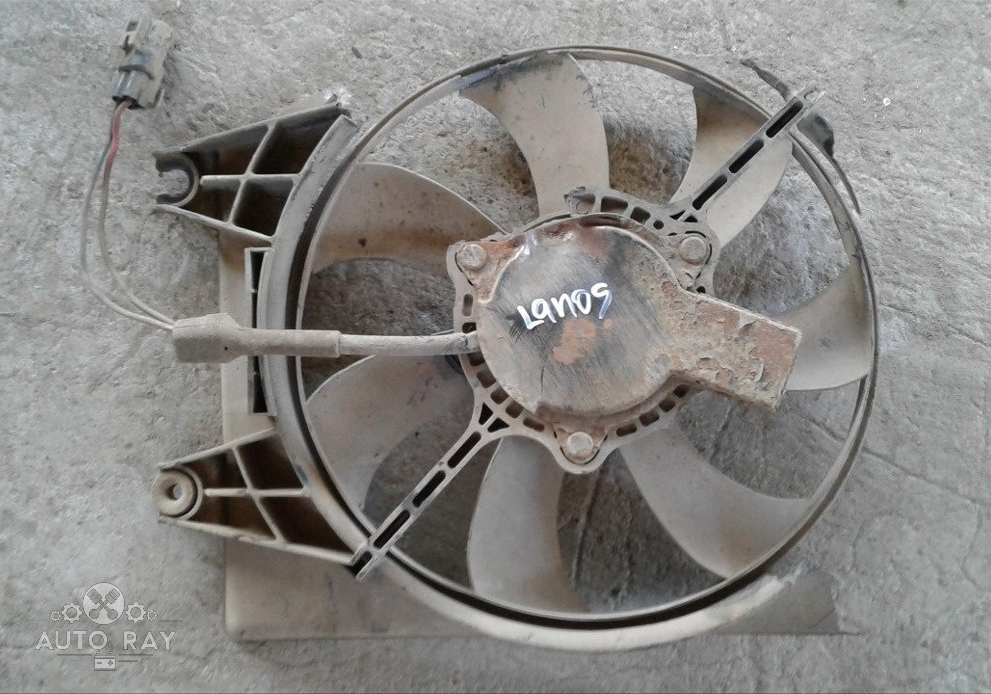вентилятор шевроле ланос. Stcvd10000r. ланос дополнительный вентилятор артикул. 5 на радиатор. вентилятор шевроле ланос артикул.