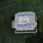 M656399500 Электронный блок / Блок управления ЭУР для Kia Cerato IV (с 2018)