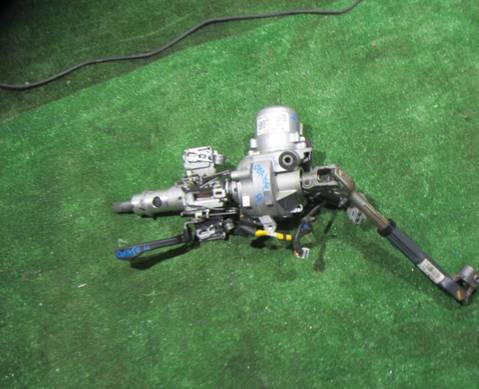 56300M6000 Электроусилитель руля / эур для Kia Cerato IV (с 2018)