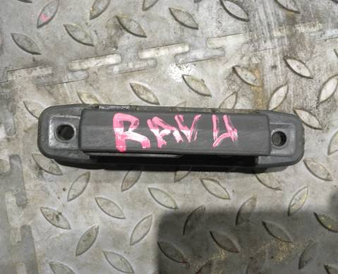8484028040 Кнопка открывания багажника / в дверь багажника для Toyota RAV4 CA40 (с 2012 по 2019)