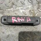 8484028040 Кнопка открывания багажника / в дверь багажника для Toyota RAV4 CA40 (с 2012 по 2019)