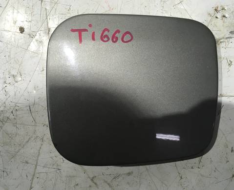 T115400090DY Лючок бензобака для Chery Tiggo T11 (с 2005 по 2016)