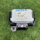 26270568 Электронный блок / Блок навигации для Chevrolet Monza II (с 2019)