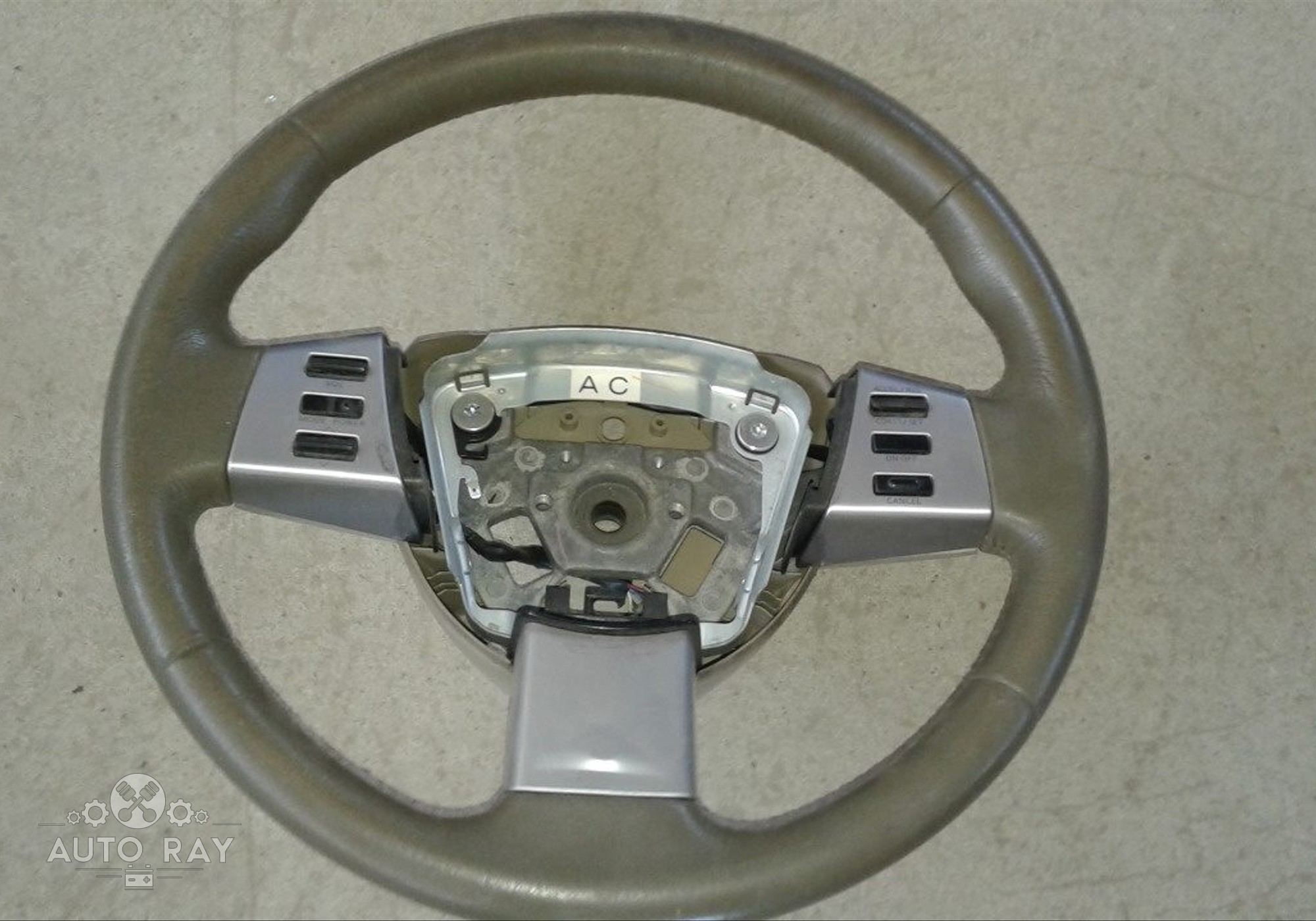Руль ниссан мурано z50. Руль ниссан мурано z50. Руль ниссан мурано z50. Nissan murano z50 руль от nissan juke. Руль ниссан мурано z51.