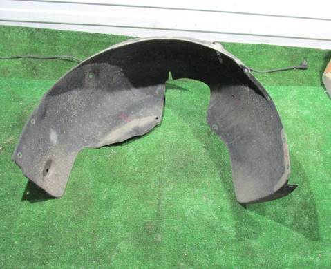 86821L2000 Локер задний левый для Kia K5 III (с 2020)