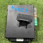 26286282 Блок комфорта для Chevrolet Monza II (с 2019)