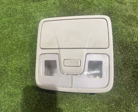 928002S000 Плафон внутреннего освещения очечник для Hyundai ix35 (с 2010 по 2015)