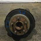 584111H100 Диск тормозной задний для Hyundai i30