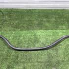 A1668870098 Уплотнитель капота для Mercedes-Benz M-class W166 (с 2011 по 2015)