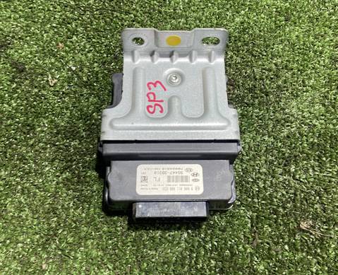 954473B310 Блок управления раздаточной коробкой для Kia Sportage III (с 2010 по 2016)