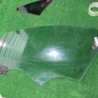 82410L2050 Стекло двери переднее левое для Kia K5 III (с 2020)