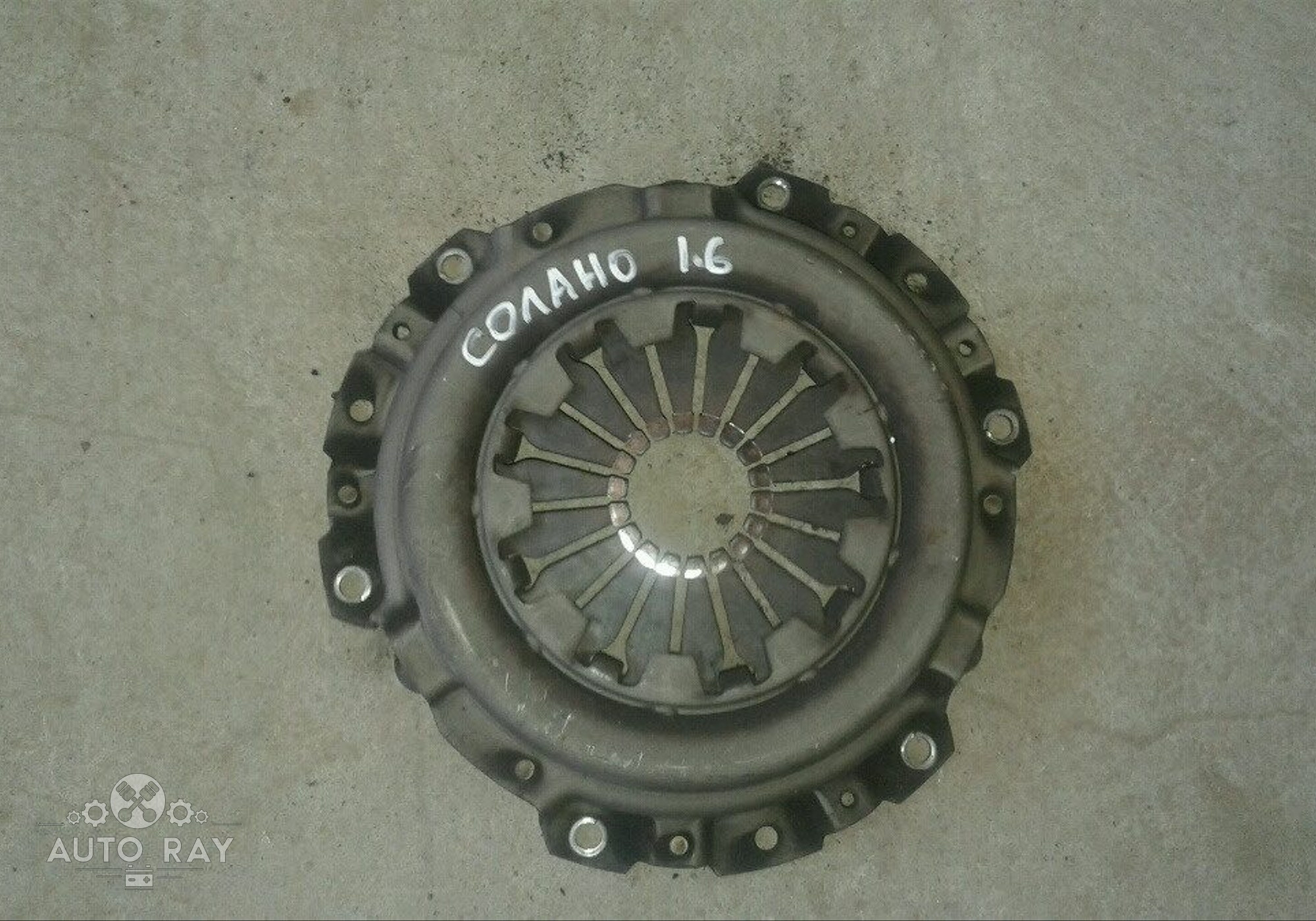 Lf481q3-1601100b1. Lf481q3-1601100b1. Lifan s1601100. 6 артикул. Lifan lf481q1-1601100a.