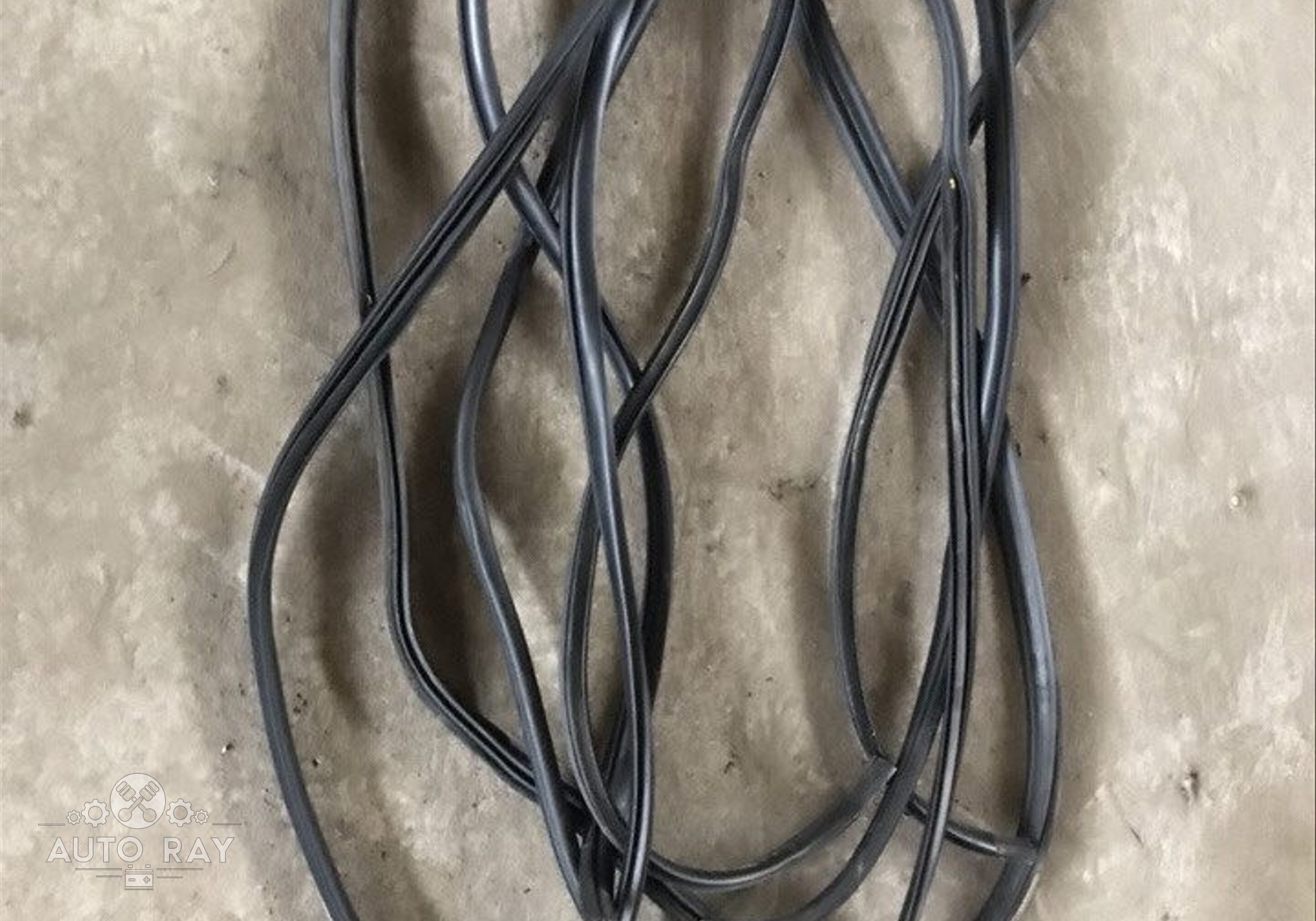 Хендай солярис 2021 уплотнители дверей. Уплотнительные резинки солярис. Хендай солярис уплотнитель багажника артикул. Уплотнительные резинки дверей хендай солярис 2019. Уплотнитель багажника хендай солярис.