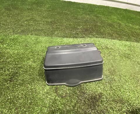 282132S000 Воздухозаборник для Hyundai ix35 (с 2010 по 2015)