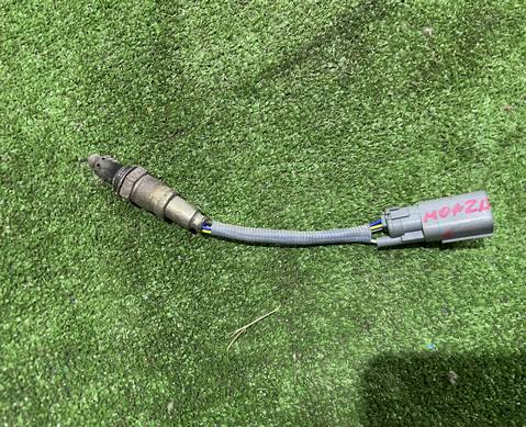 24110665 Датчик кислородный (лямбда-зонд) для Chevrolet Monza II (с 2019)