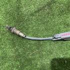 24110665 Датчик кислородный (лямбда-зонд) для Chevrolet Monza II (с 2019)