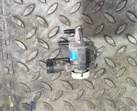 1K0906283A Клапан электромагнитный для Seat Toledo