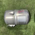 A1663200015 Ресивер пневмоподвески для Mercedes-Benz GLE W166 (с 2015 по 2018)