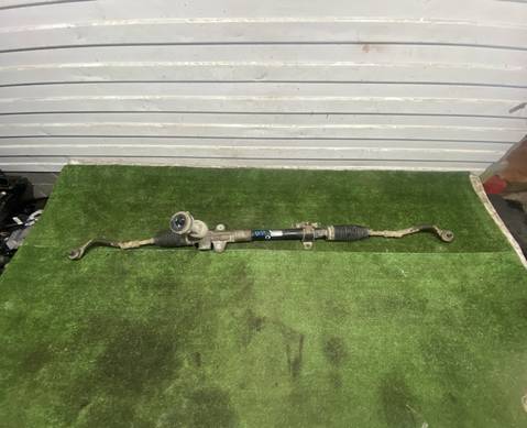 565002S010 Рейка рулевая для Kia