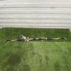 565002S010 Рейка рулевая