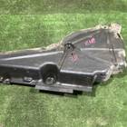 A1666809607 Защита днища правая