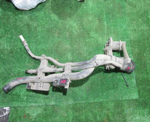 31030L2300 Горловина топливного бака для Kia K5 III (с 2020)