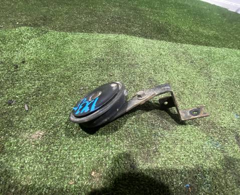 966102S600 Сигнал звуковой для Hyundai ix35 (с 2010 по 2015)