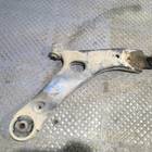 545012Y002 Рычаг передний правый для Hyundai ix35