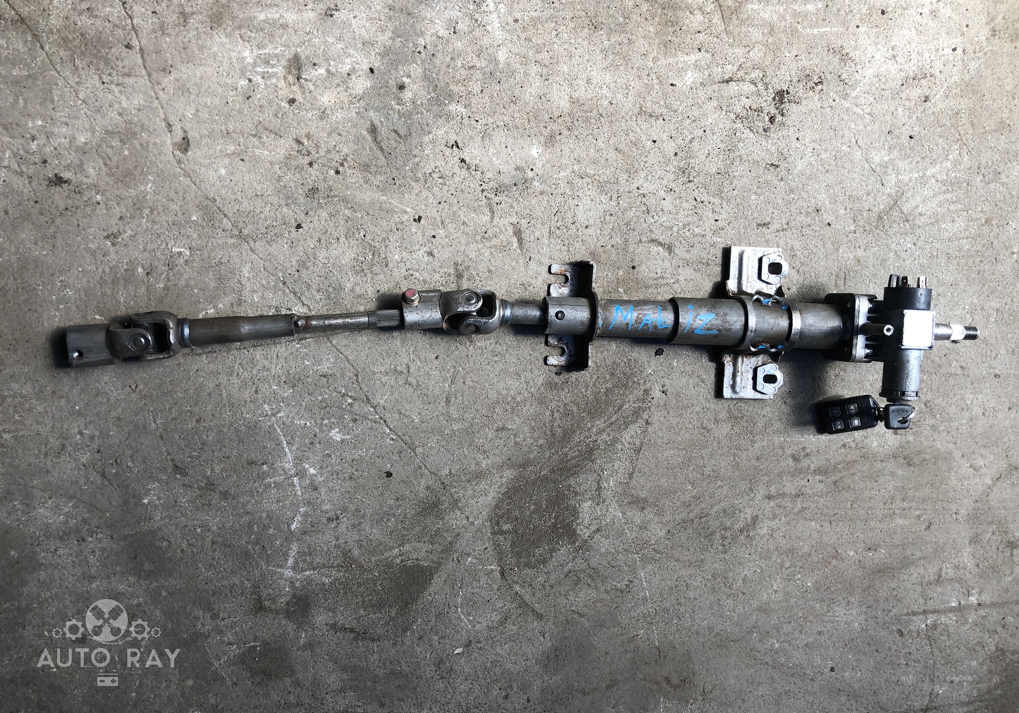 рулевая колонка дэу матиз. рулевая колонка дэу матиз. рулевая колонка матиз 0. рулевая колонка в сборе матиз. део матиз рулевая колонка.