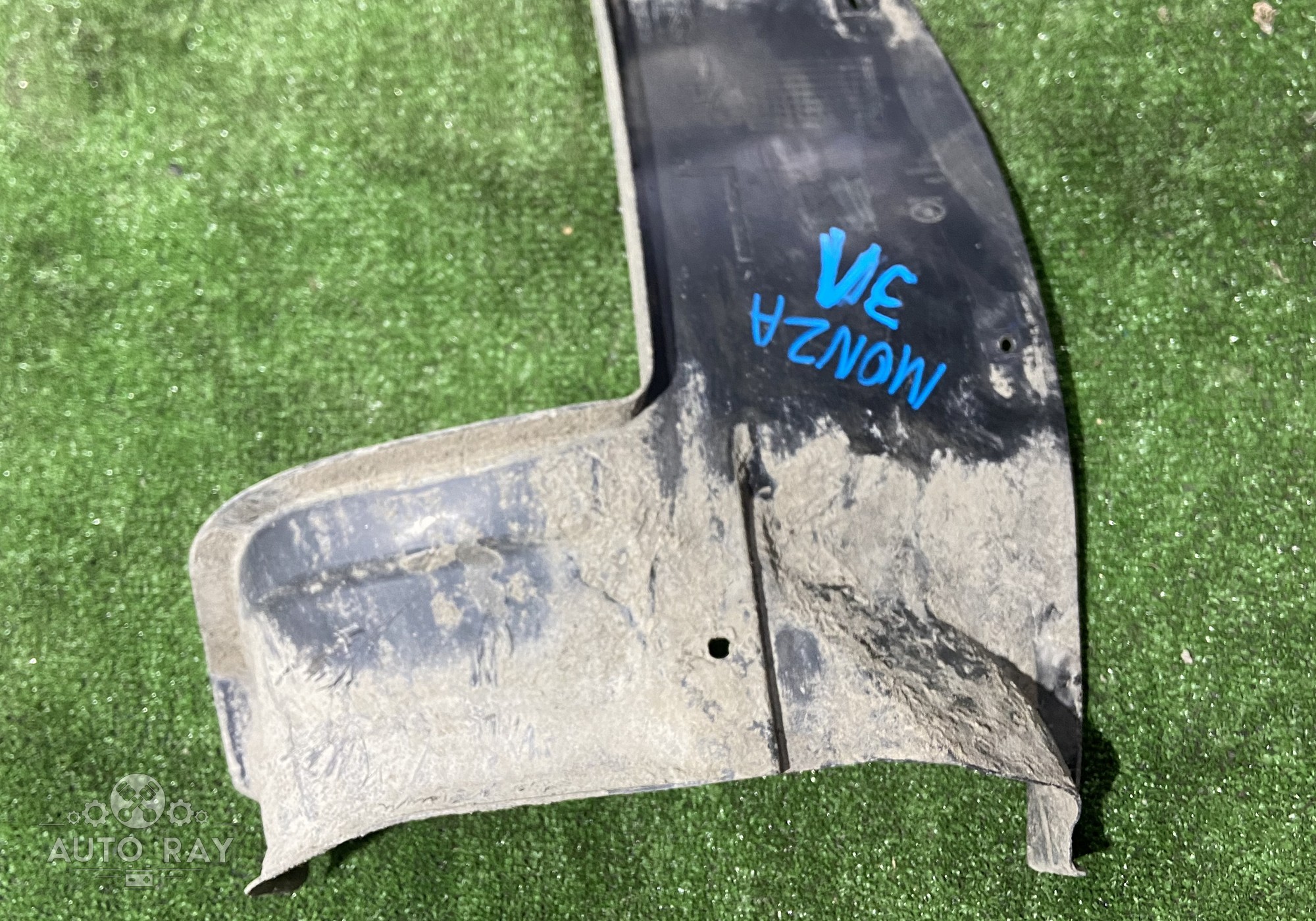 26230270 Локер задний левый для Chevrolet Monza II (с 2019)