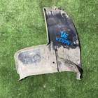 26230270 Локер задний левый для Chevrolet Monza II (с 2019)