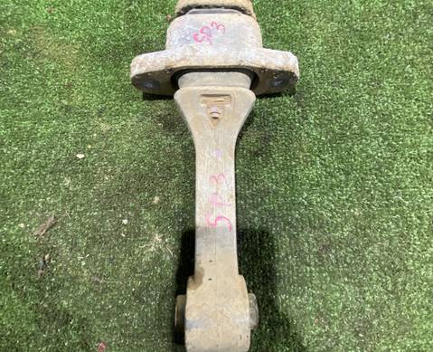 219502S000 Опора двигателя задняя для Kia Sportage III (с 2010 по 2016)