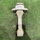 219502S000 Опора двигателя задняя для Hyundai ix35