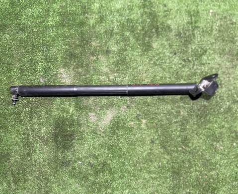 A1669803664 Амортизатор багажника левый для Mercedes-Benz GLE W166 (с 2015 по 2018)