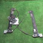 26212783 Стеклоподъемник электрический передний левый для Chevrolet Monza II (с 2019)