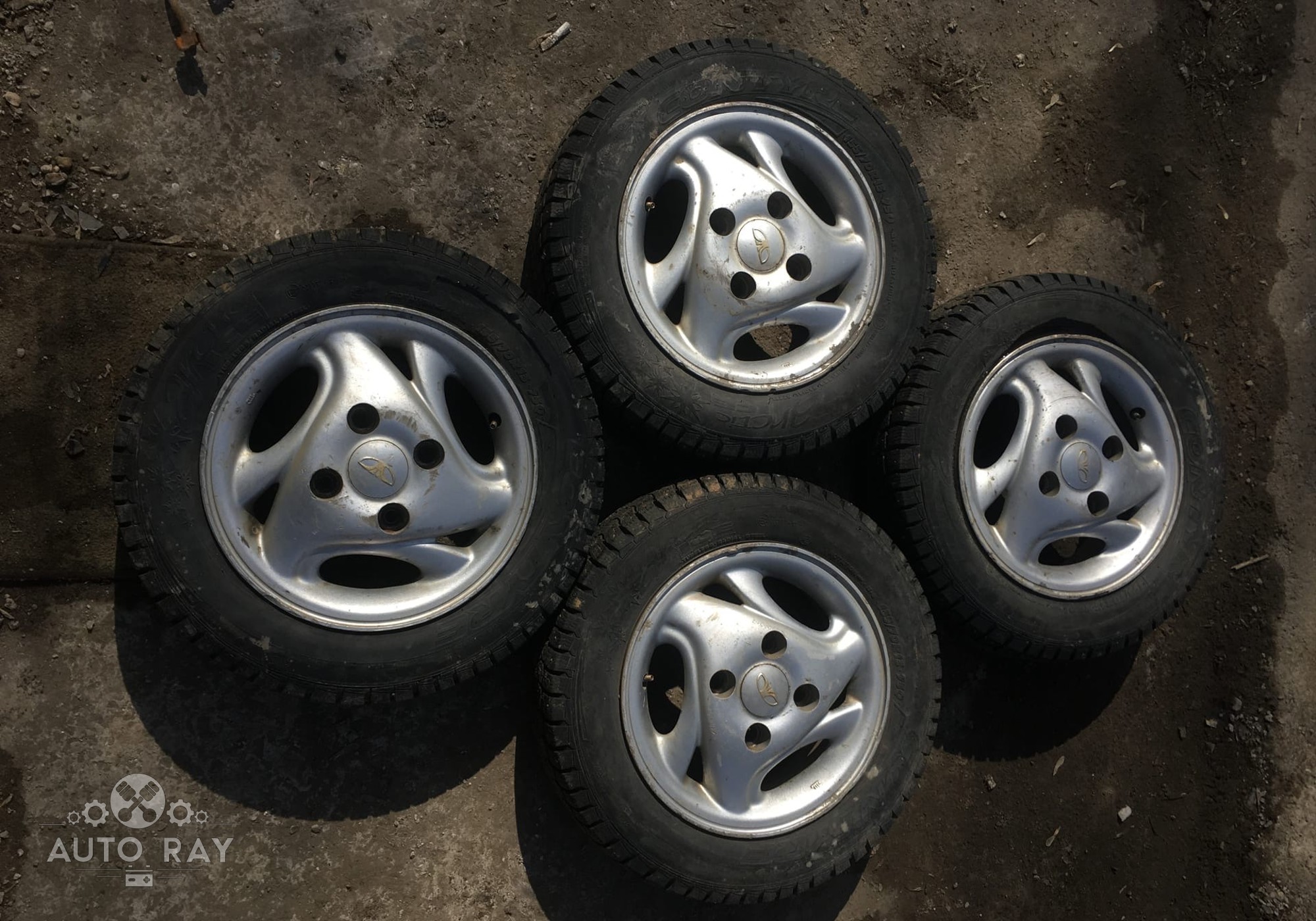 колеса 4 114. колеса 4 114. колеса 4 114. колеса 4 114. штампованные диски hyundai elantra r15.