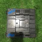 5WK50394 Блок комфорта для Volkswagen Polo V (с 2009 по 2020)