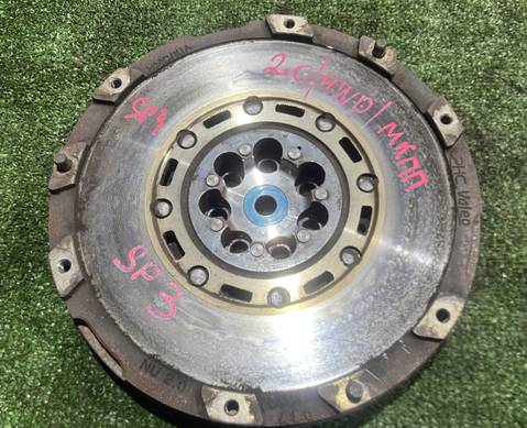 232002E500 Маховик двигателя для Kia Sportage III (с 2010 по 2016)