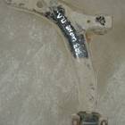 96596578 Рычаг передний левый для ZAZ Sens