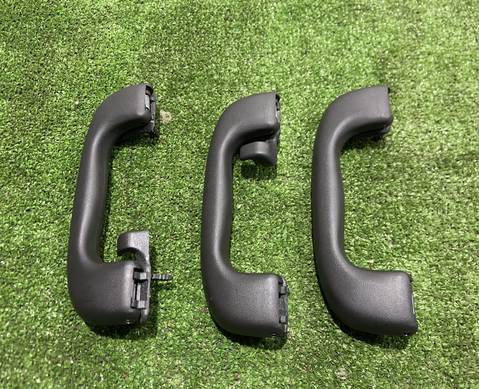 Ручка внутренняя потолочная для Chevrolet Monza II (с 2019)